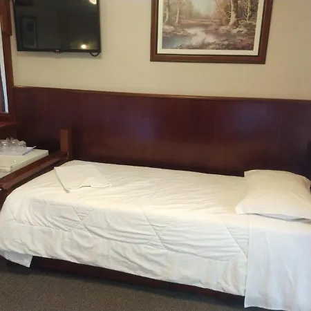 Natur Hotel Gramado-2