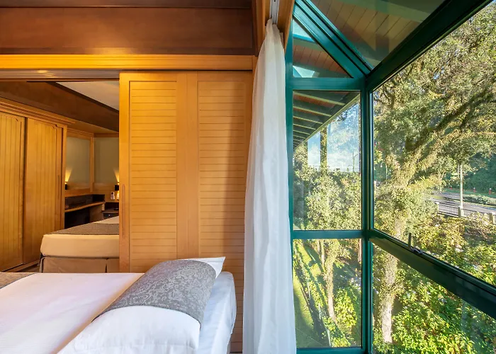 Hotel Laghetto Toscana